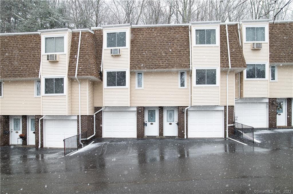 95 Chestnut St G, Bethel, CT 06801 MLS 170546020 Coldwell Banker