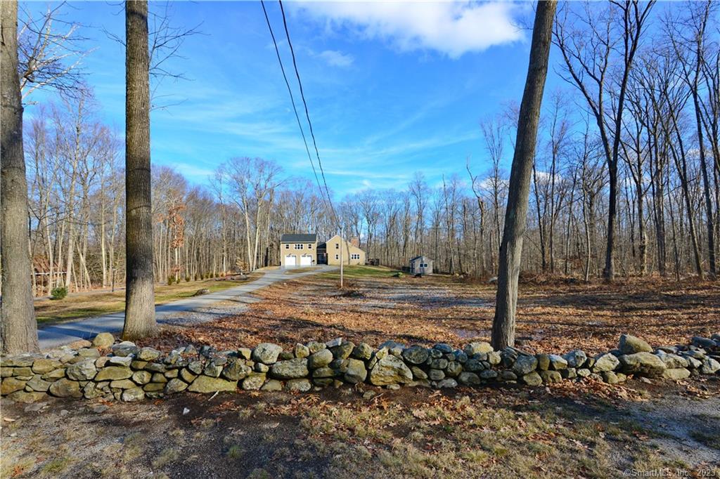 185 Deerfield Rd, Pomfret, CT 06259 MLS 170546042 Coldwell Banker