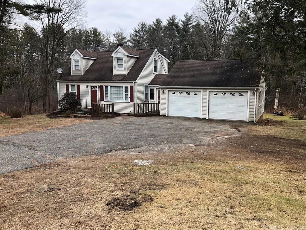 3464 Torringford St, Torrington, CT 06790 MLS 170546114 Coldwell Banker