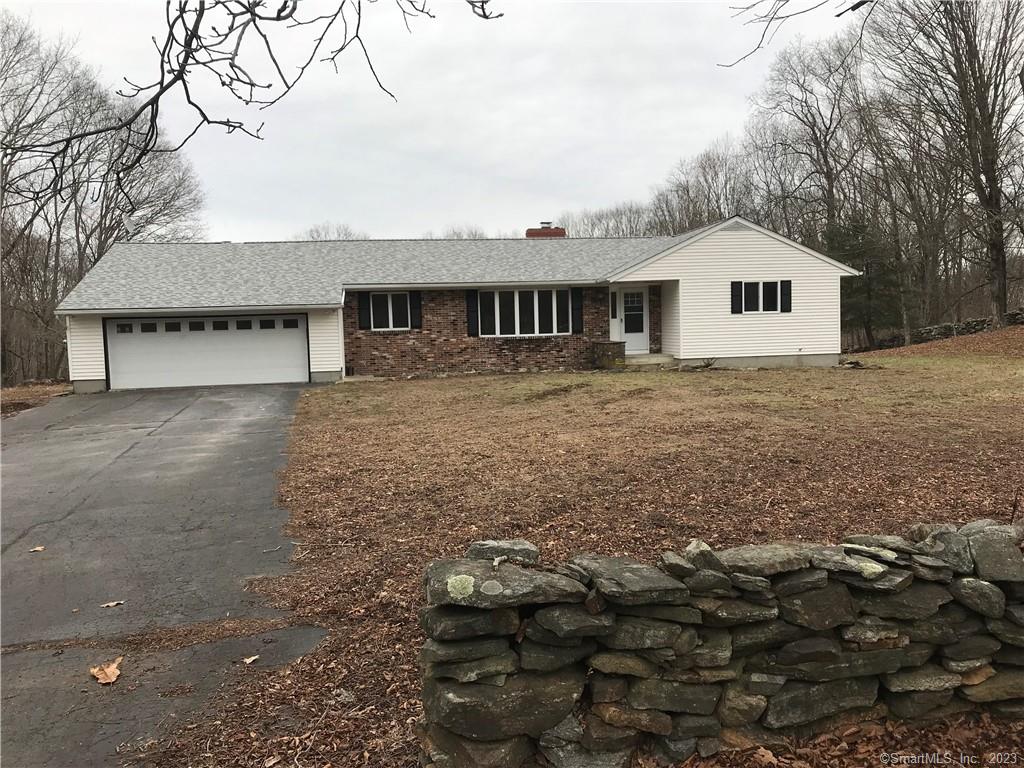 552 S Canterbury Rd, Canterbury, CT 06331 MLS 170546123 Coldwell Banker