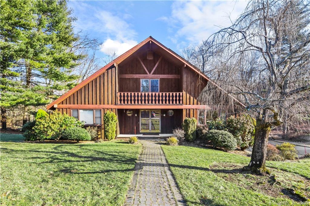 5 Allen Ct, Norwalk, CT 06851 MLS 170546210 Coldwell Banker