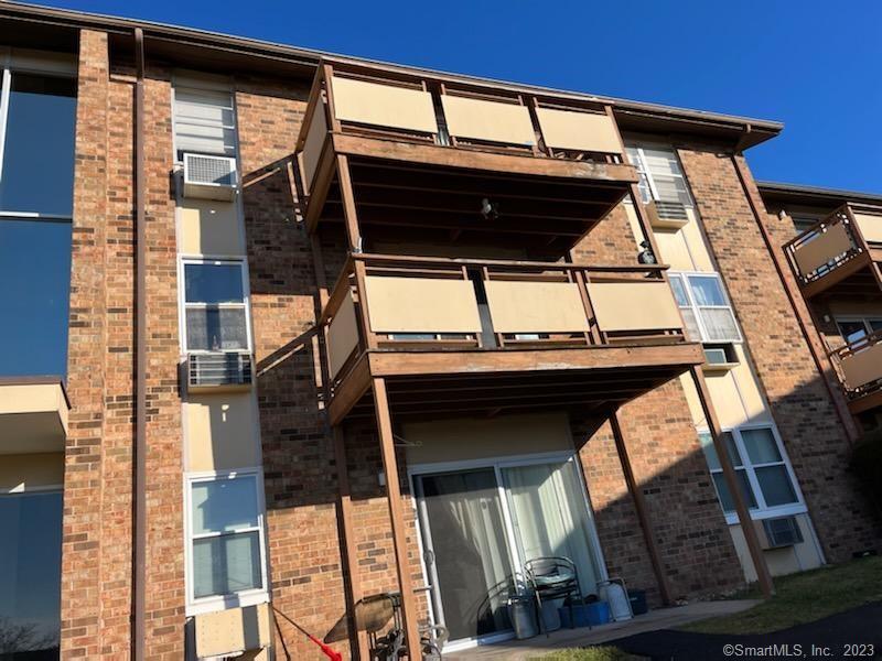 45 Jefferson Rd 67, Branford, CT 06405 MLS 170546243 Coldwell Banker