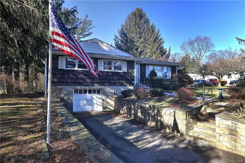 20 Southworth St, Milford, CT 06461 MLS 170546342 Coldwell Banker