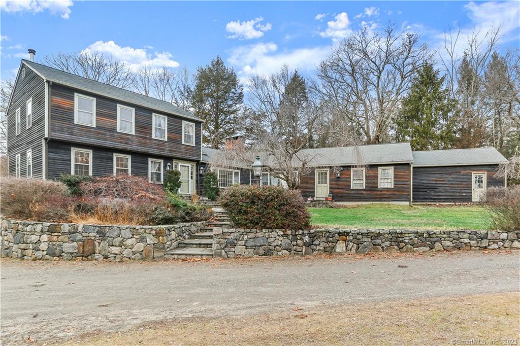 49 Grasslands Rd, Southbury, CT 06488 MLS 170546362 Coldwell Banker