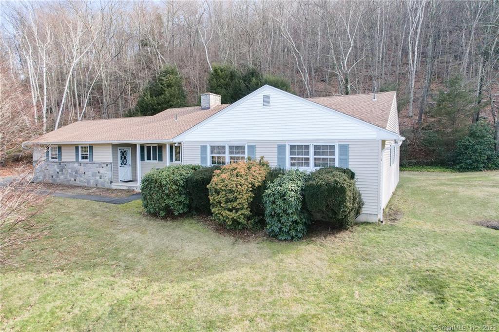 41 Trout Brook Dr, Naugatuck, CT 06770 MLS 170546393 Coldwell Banker