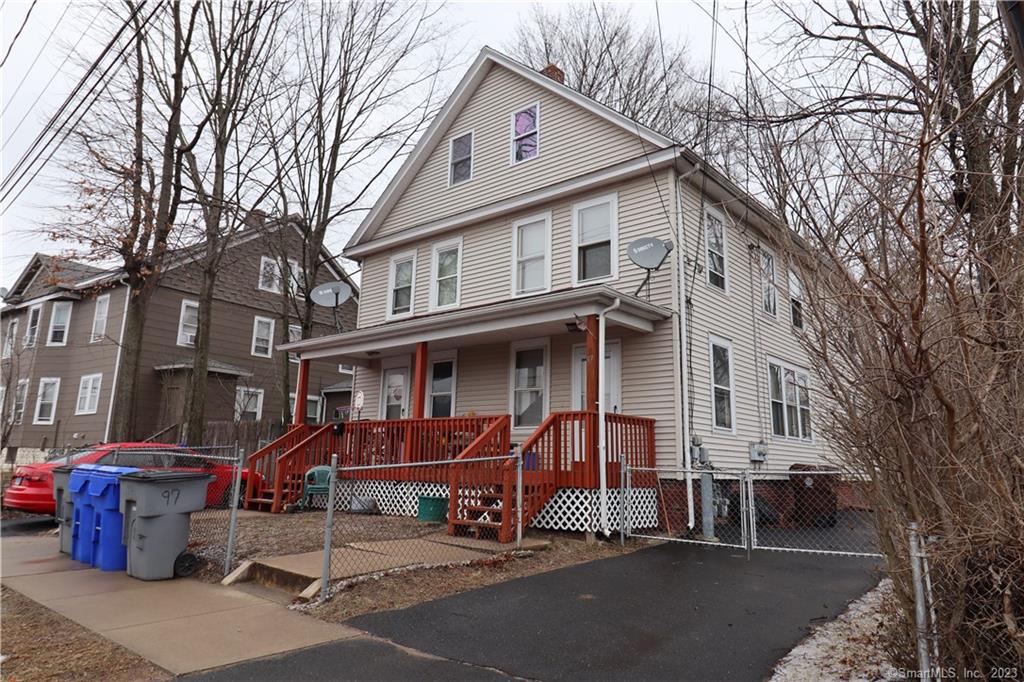 95 Prospect St, Enfield, CT 06082 MLS 170546432 Coldwell Banker