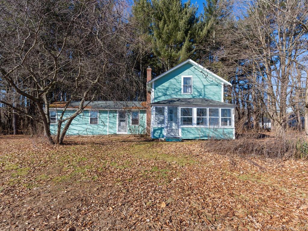 257 Farms Village Rd, Simsbury, CT 06092 MLS 170546589 Coldwell Banker