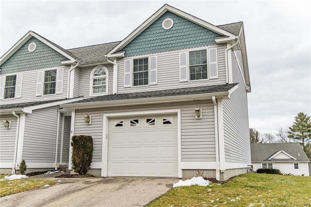 297 Sabin St 4, Putnam, CT 06260 MLS 170546623 Coldwell Banker