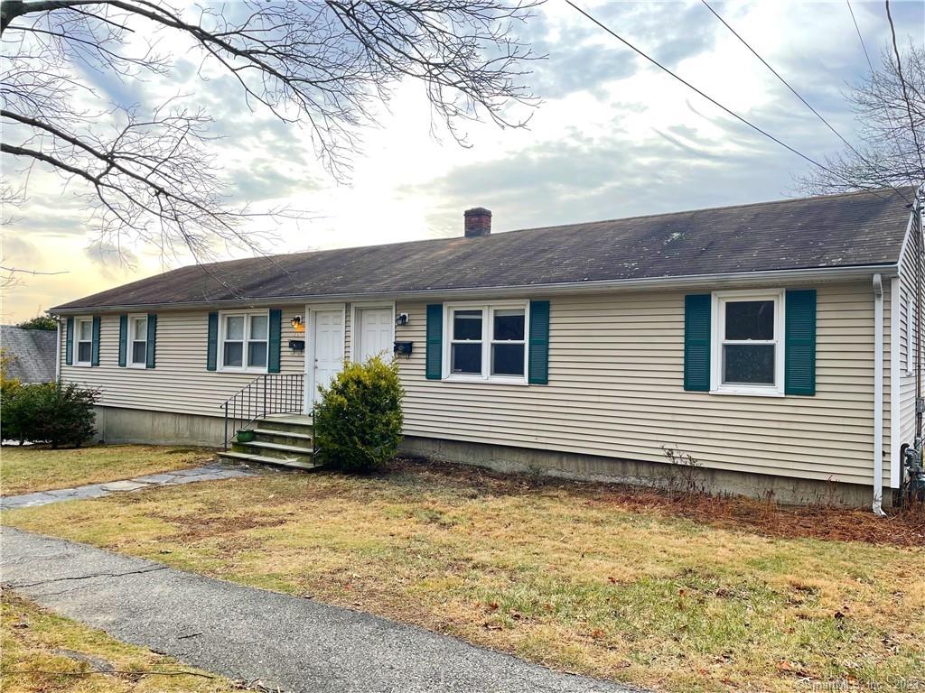 239 Greenfield St, Fairfield, CT 06825 MLS 170546645 Coldwell Banker