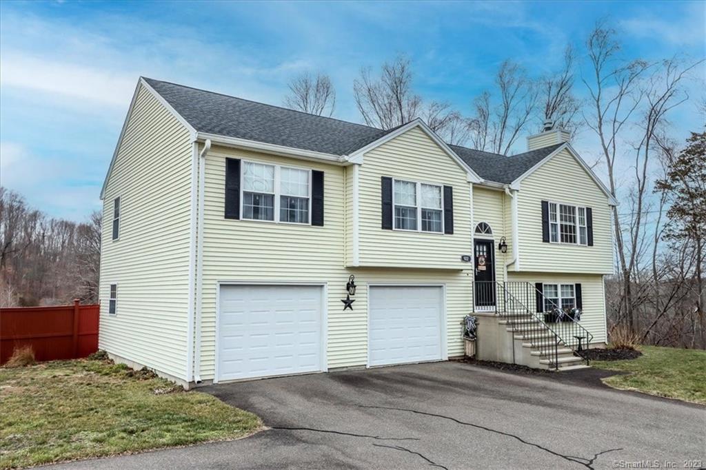 922 Thompson St, East Haven, CT 06513 MLS 170546736 Coldwell Banker