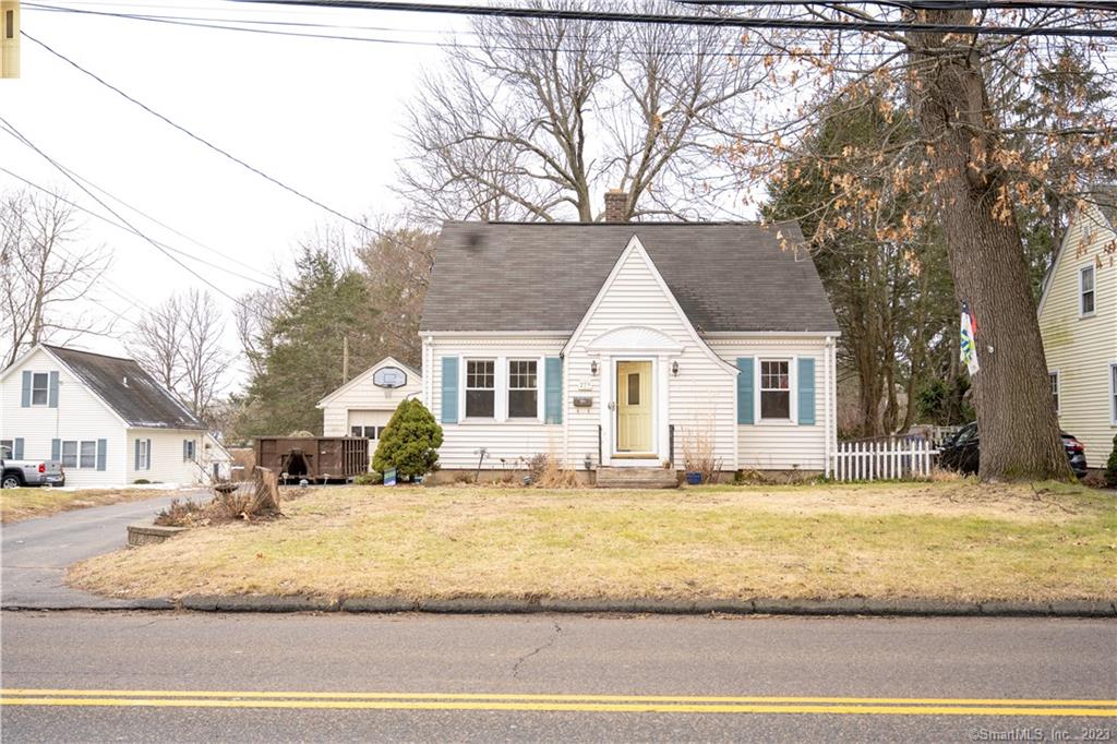 279 House St, Glastonbury, CT 06033 MLS 170546755 Coldwell Banker