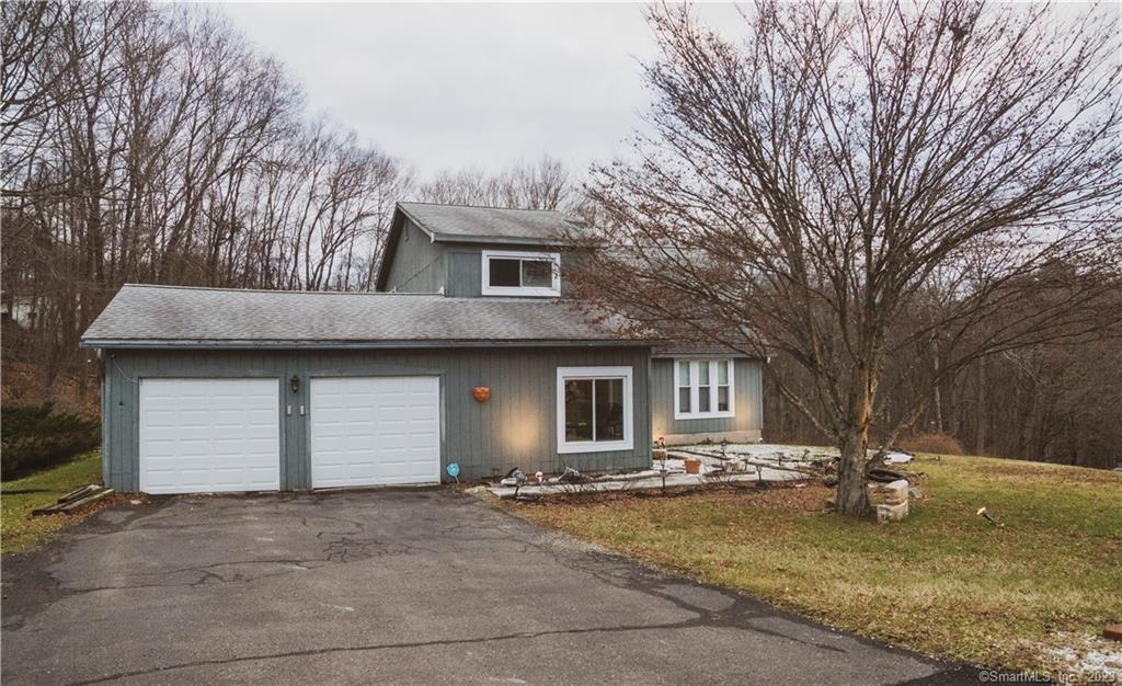 35 Brighton Rd, Naugatuck, CT 06770 MLS 170546761 Coldwell Banker