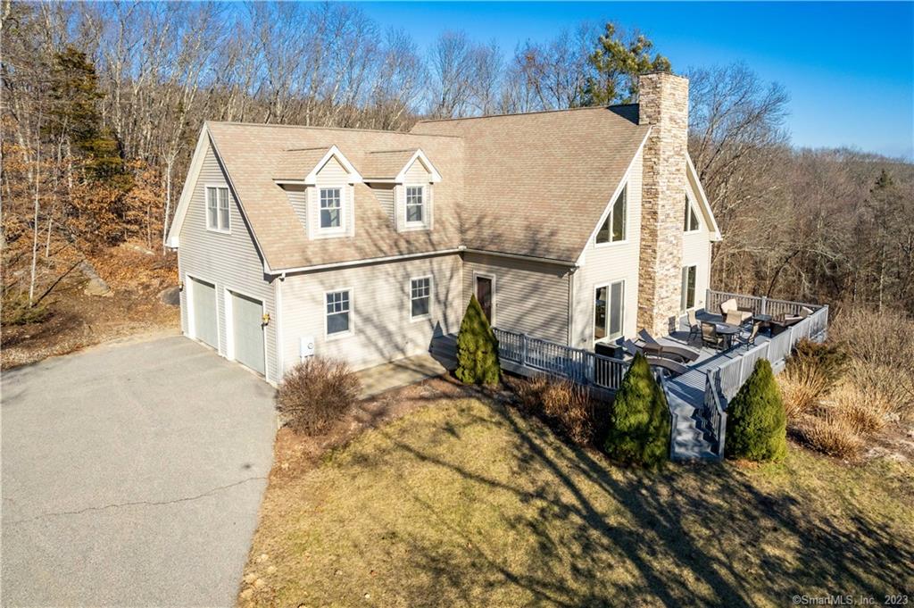 130 River Rd, Colchester, CT 06415 MLS 170546784 Coldwell Banker