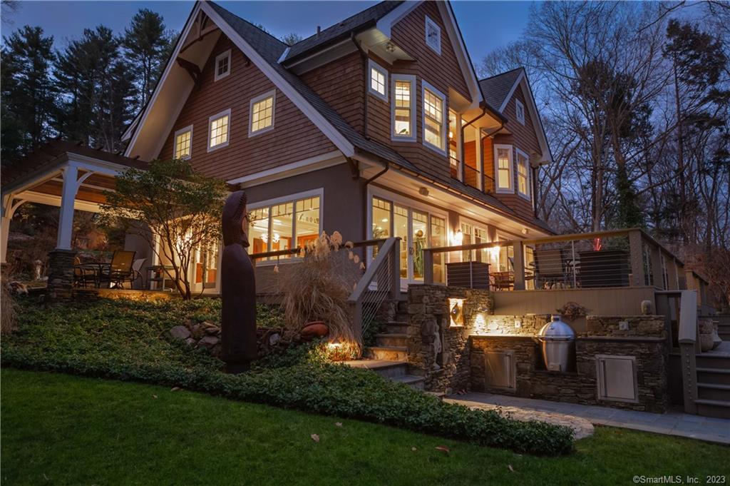 248 Pinewood Trail, Trumbull, CT 06611 MLS 170546791 Coldwell Banker