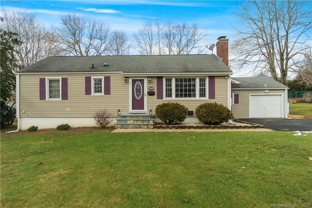 3021 Main St, Rocky Hill, CT 06067 MLS 170546873 Coldwell Banker