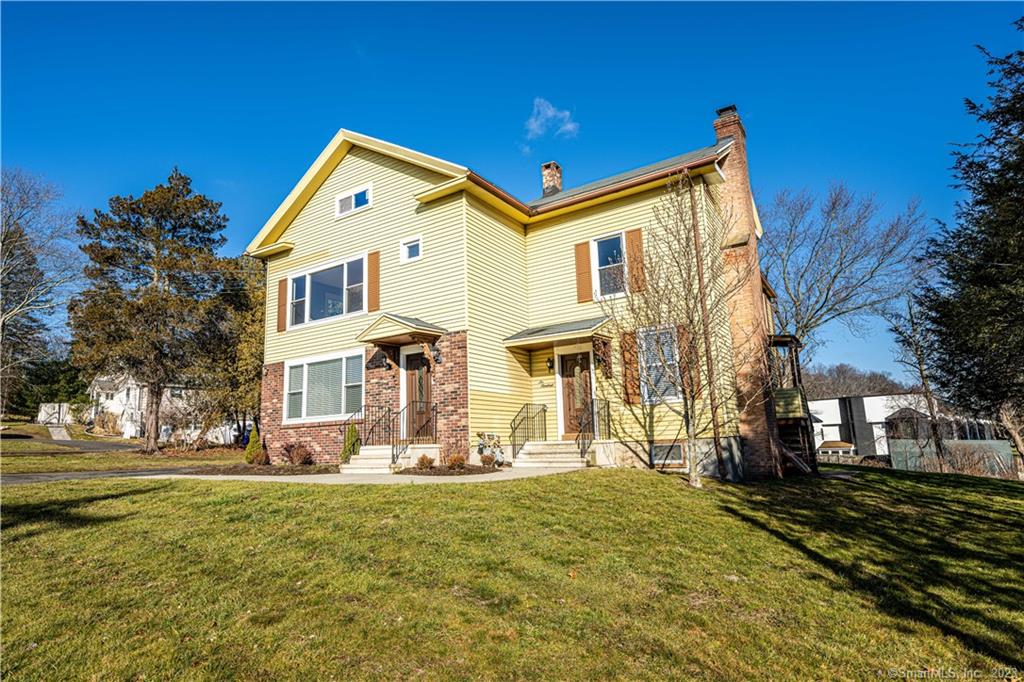 598 Skiff St, North Haven, CT 06473 MLS 170546880 Coldwell Banker