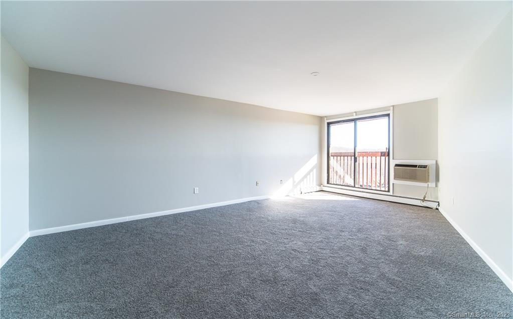 2318 Cromwell Hills Dr 2318, Cromwell, CT 06416 MLS 170546975