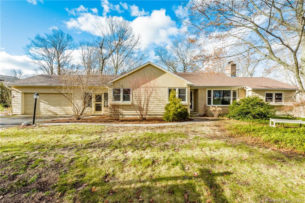 112 Hemlock Dr, Deep River, CT 06417 MLS 170547046 Coldwell Banker