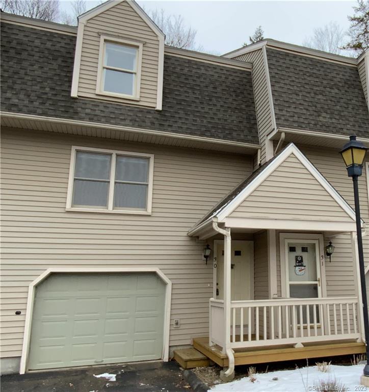 1229 Winsted Rd 30, Torrington, CT 06790 MLS 170547196 Coldwell Banker