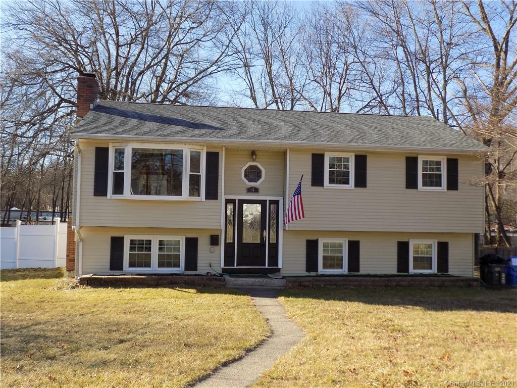 4 Madison Dr, Bristol, CT 06010 MLS 170547213 Coldwell Banker