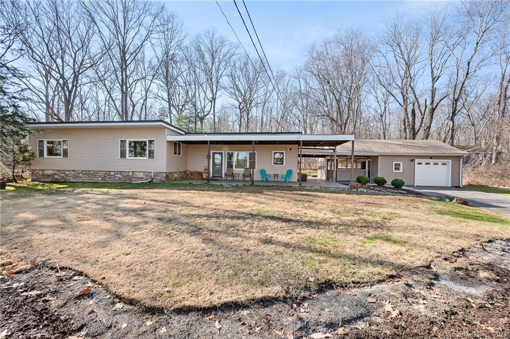 24 Hanover Versailles Rd, Sprague, CT 06330 MLS 170547230 Coldwell