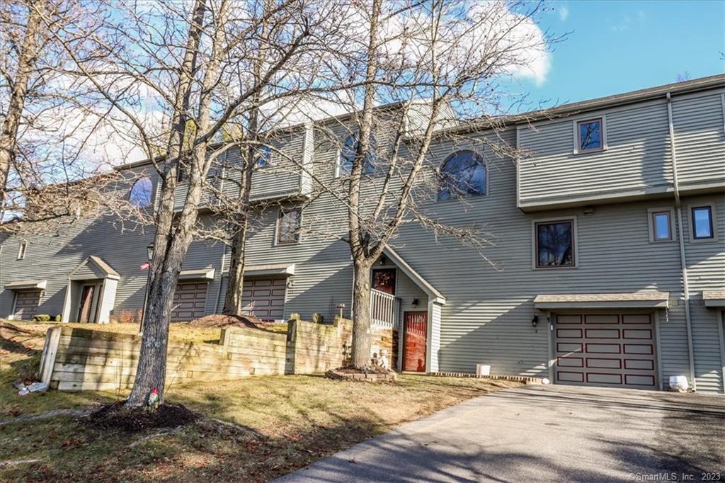 4 Pond View Drive, Brookfield, CT 06804 MLS 170547338 Coldwell Banker