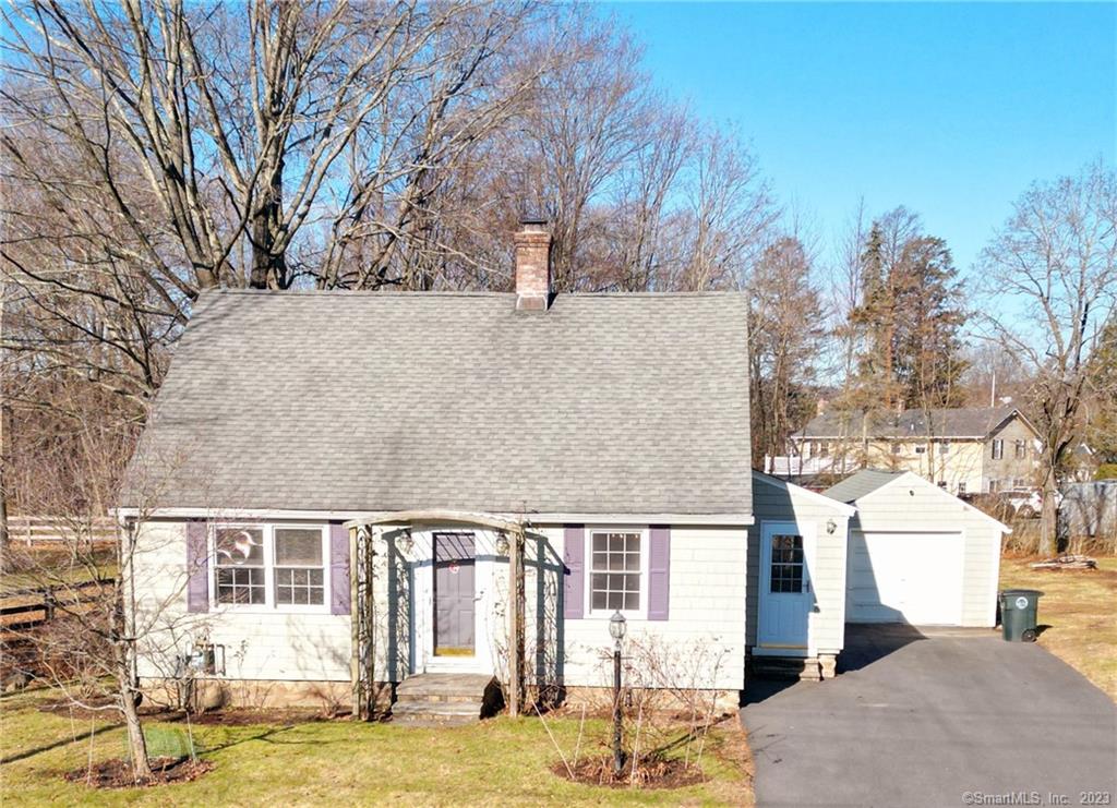 337 Charles St, Torrington, CT 06790 MLS 170547361 Coldwell Banker