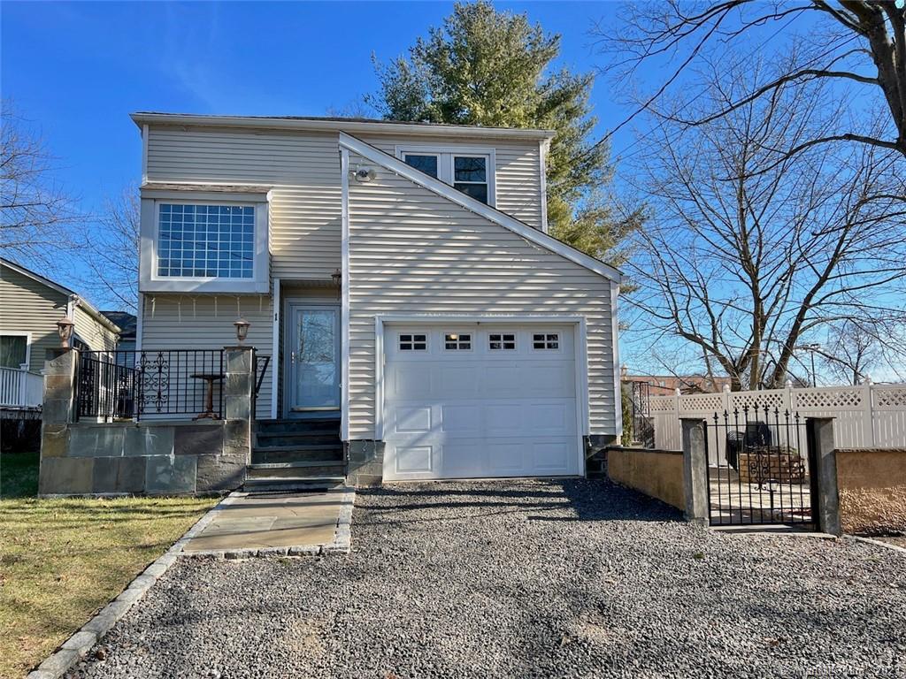 1 Dry Hill Rd, Norwalk, CT 06851 MLS 170547488 Coldwell Banker