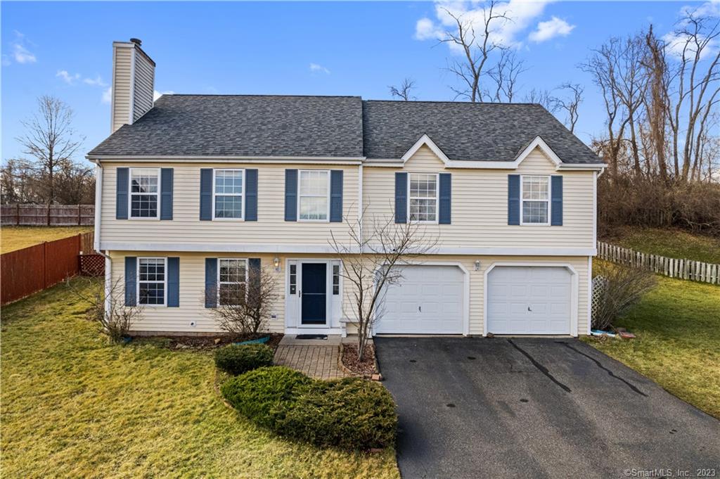 23 Putter Pl, Middletown, CT 06457 MLS 170547528 Coldwell Banker