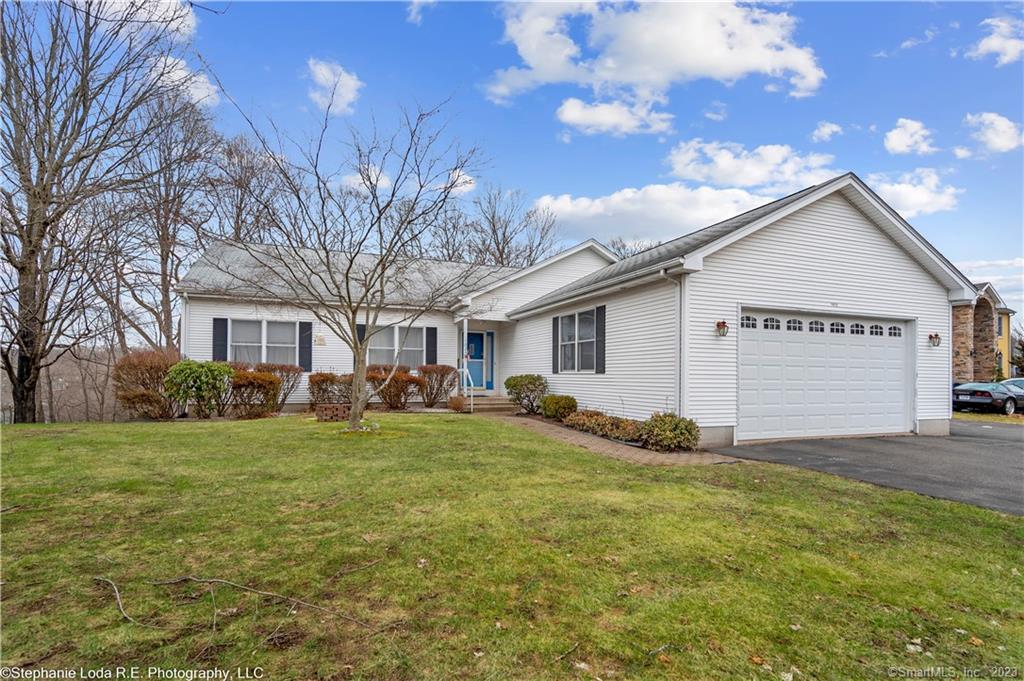 1023 New Britain Ave, Rocky Hill, CT 06067 MLS 170547720 Coldwell