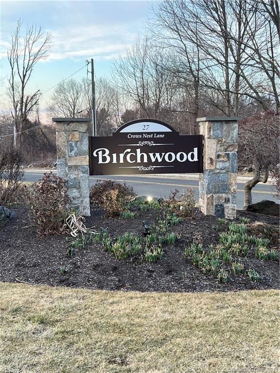 27 Crows Nest Ln 4B, Danbury, CT 06810 MLS 170547841 Coldwell Banker