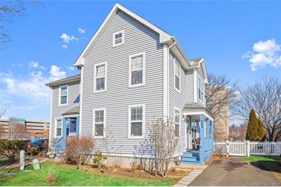 295 Ashmun Street, New Haven, CT 06511 - Photo 1