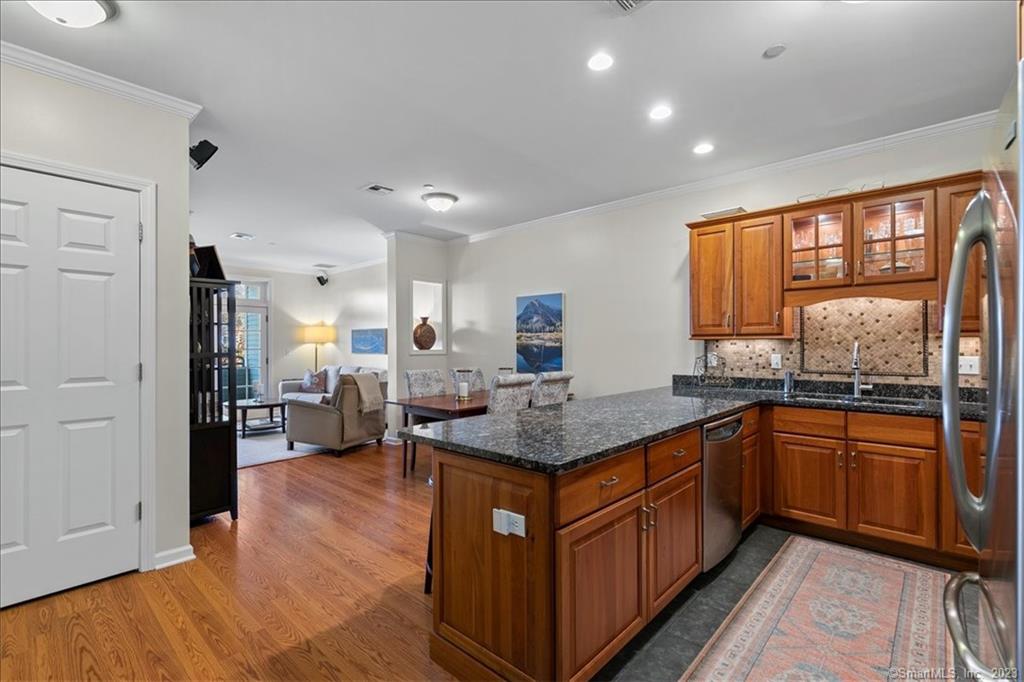 60 Maple St 17, Branford, CT 06405 MLS 170547887 Coldwell Banker