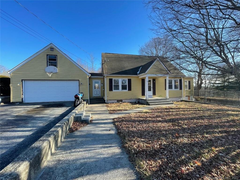 8 Whittemore Rd, Thompson, CT 06255 MLS 170547889 Coldwell Banker