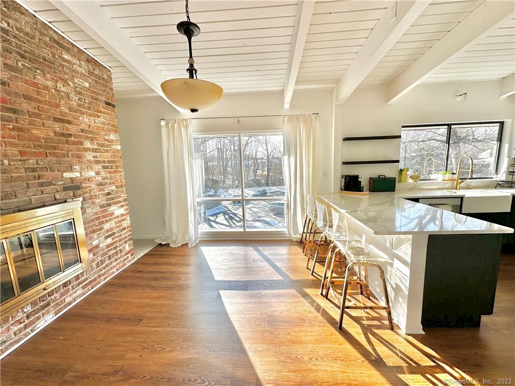 85 Ledgebrook Dr 85, Norwalk, CT 06854 MLS 170547923 Coldwell Banker