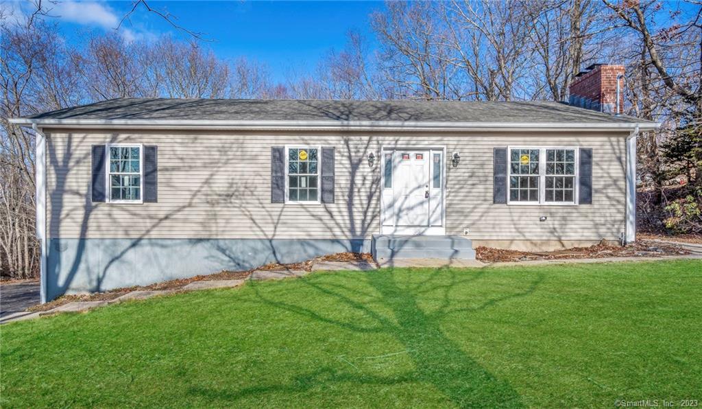 29 Mountainview Dr, Wolcott, CT 06716 MLS 170548053 Coldwell Banker