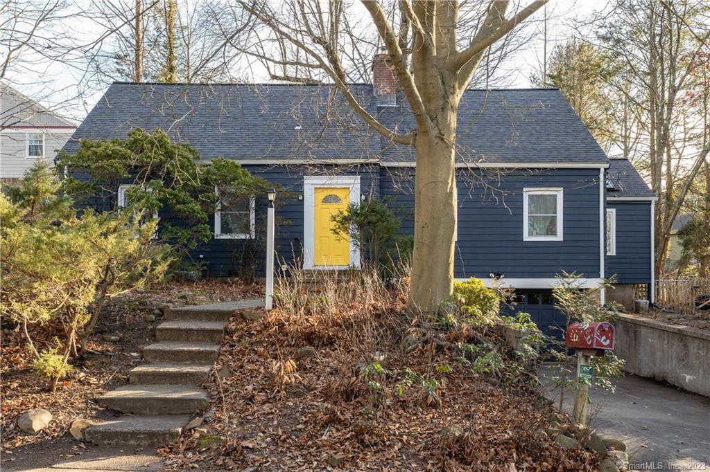 222 Blake Rd, Hamden, CT 06517 MLS 170548076 Coldwell Banker