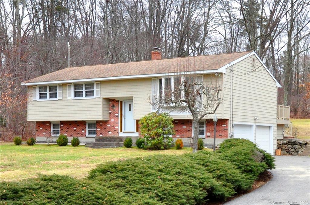 10 Mountain View Dr, Harwinton, CT 06791 MLS 170548158 Coldwell Banker