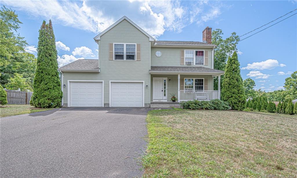 422 Main St, Somers, CT 06071 MLS 170548192 Coldwell Banker