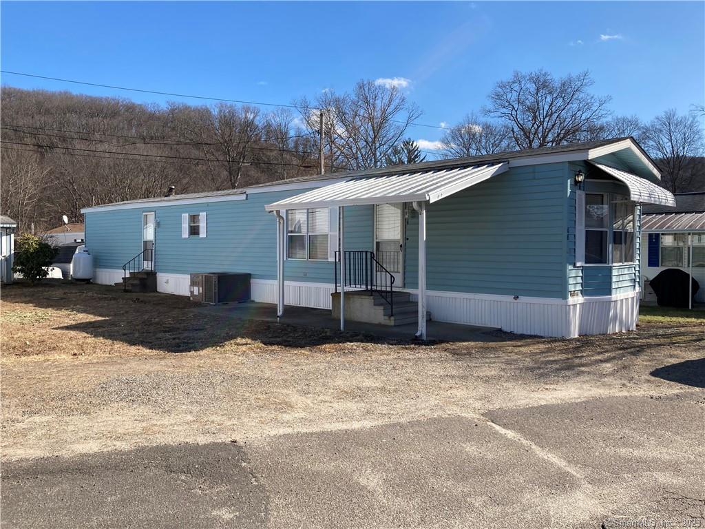 108 Clark Rd 68, Naugatuck, CT 06770 MLS 170548202 Coldwell Banker