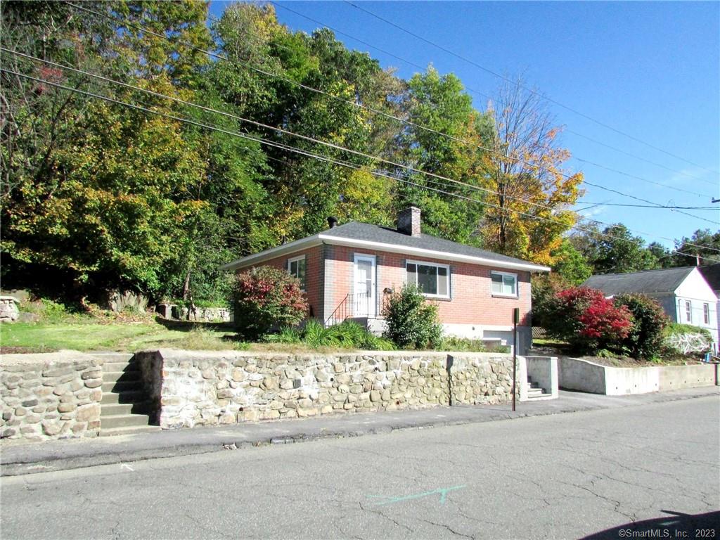 231 Harwinton Ave, Torrington, CT 06790 MLS 170548297 Coldwell Banker