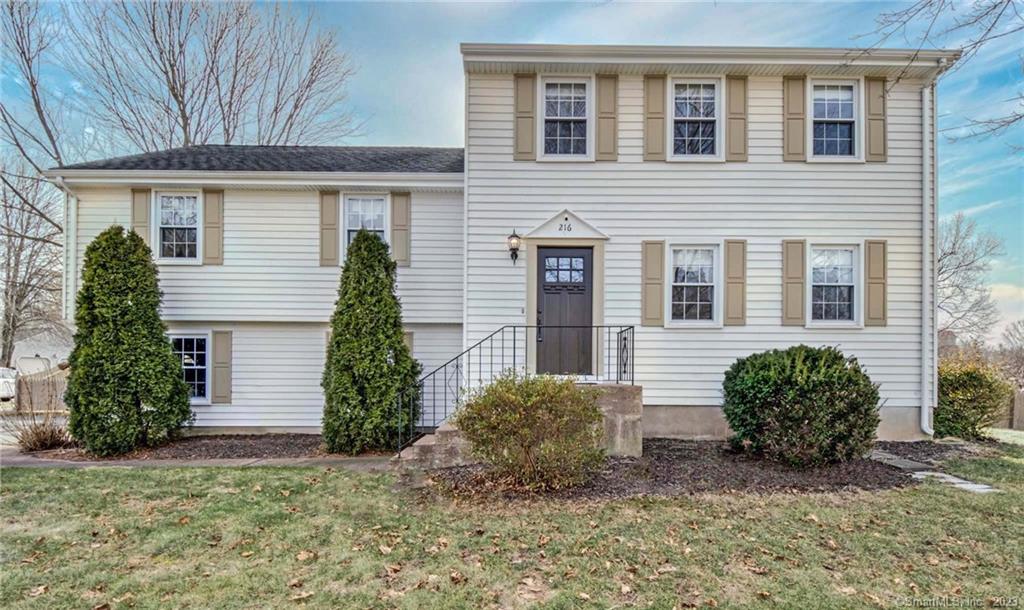 216 Great Swamp Rd, Glastonbury, CT 06033 MLS 170548300 Coldwell Banker