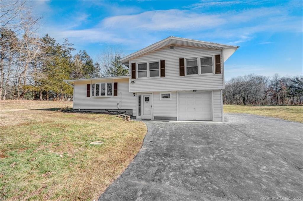 1244 Halfmoon Rd, Cheshire, CT 06410 MLS 170548387 Coldwell Banker