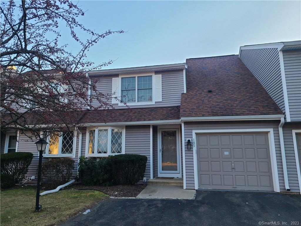185 The Meadows 185, Enfield, CT 06082 MLS 170548555 Coldwell Banker