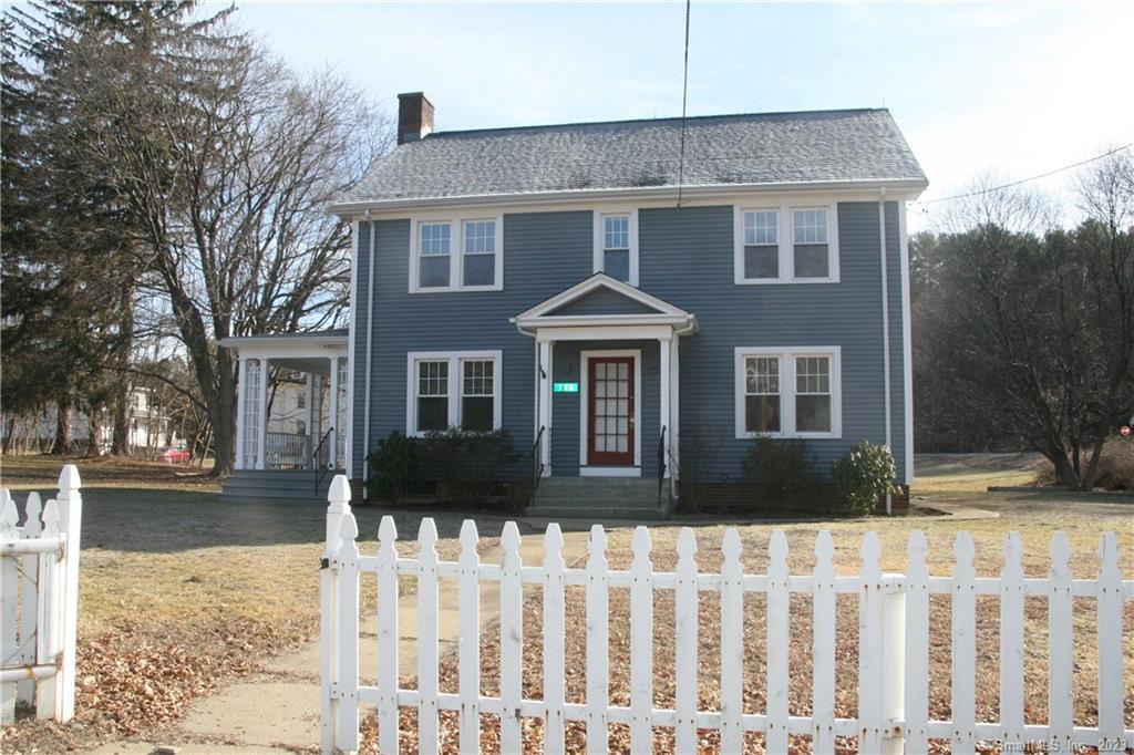 128 River Rd, Willington, CT 06279 MLS 170548572 Coldwell Banker