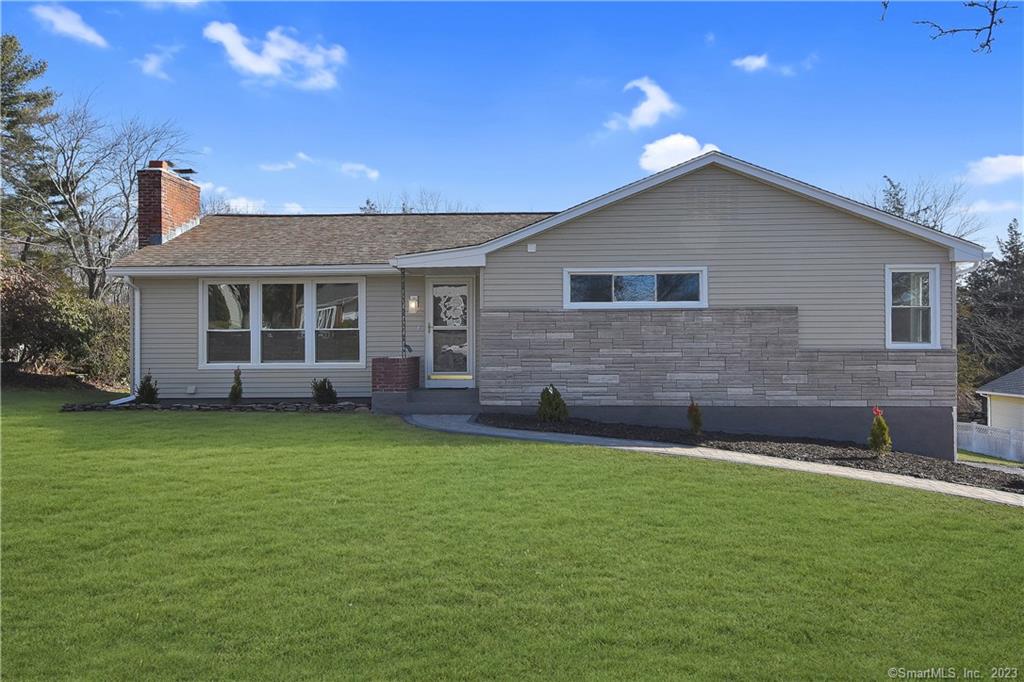 41 Berkshire Dr, Farmington, CT 06032 MLS 170548743 Coldwell Banker