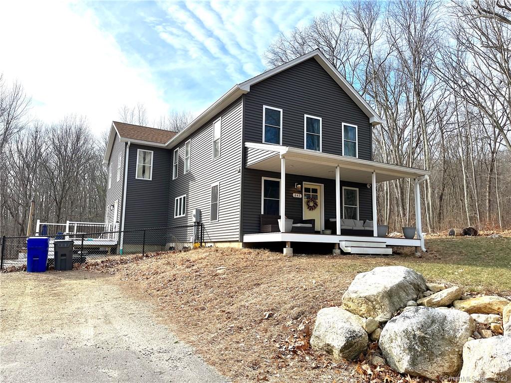 247 Richmond Rd, Coventry, CT 06238 MLS 170548783 Coldwell Banker