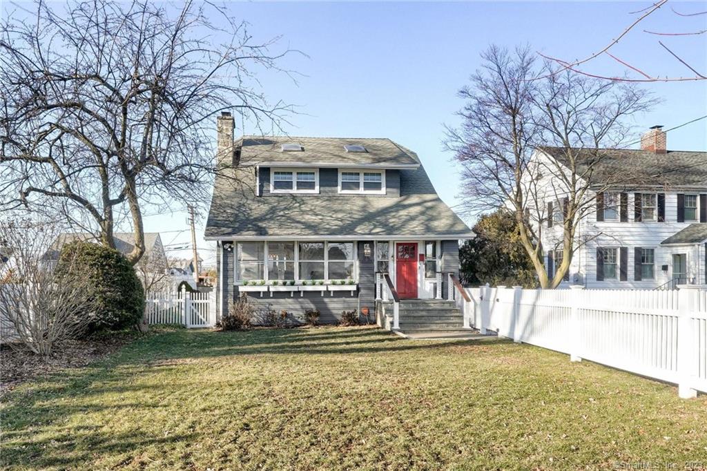 20 Shorefront Park, Norwalk, CT 06854 MLS 170548862 Coldwell Banker