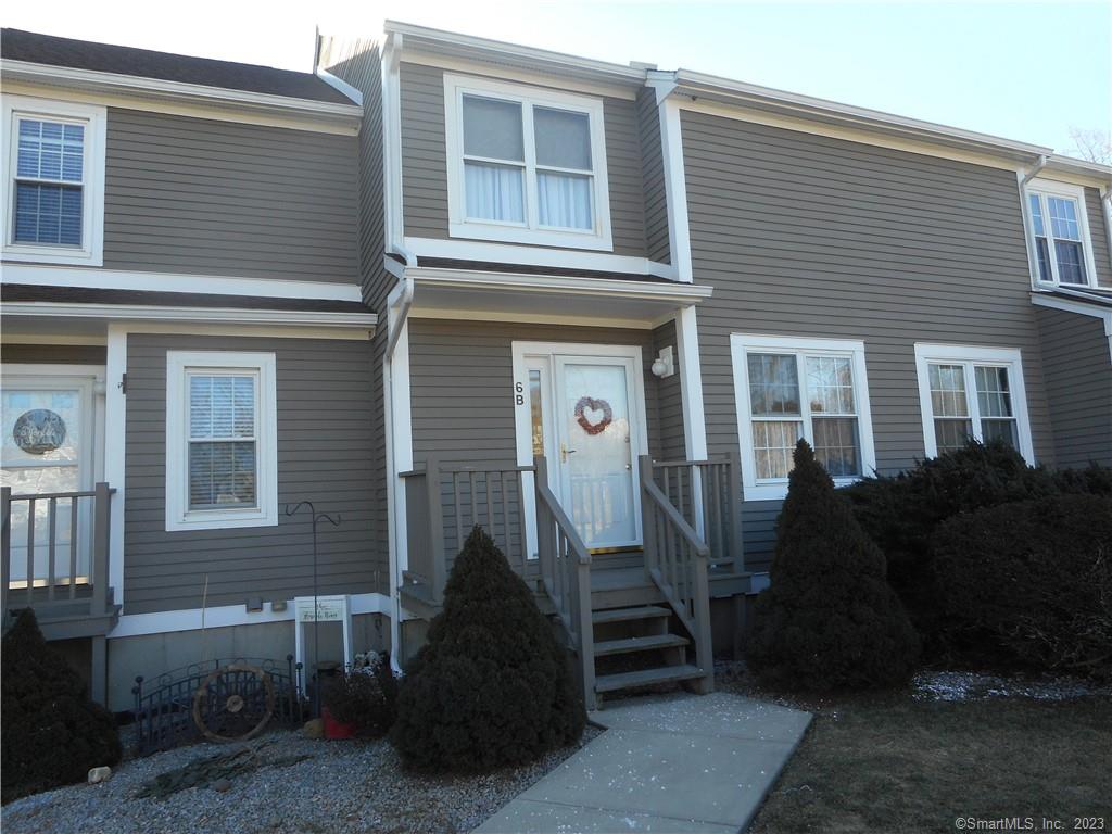53 Brushy Plain Rd 6B, Branford, CT 06405 MLS 170548930 Coldwell