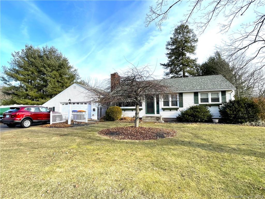 120 Old Mill Rd, Middletown, CT 06457 MLS 170548932 Coldwell Banker